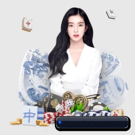开云 APP
